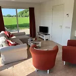 Weijdeblik Sinderen